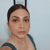 kelina727