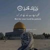 enayatkhan097