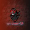 yt.cyber