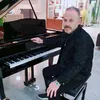 r_aady