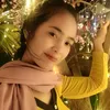 met.roi.thi.nghi.thoi