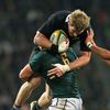 rugbys_biggest_hits