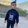 umfahd767