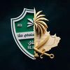 alhomrani4