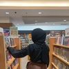 selvianafebiyanti