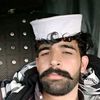 janekhanjanekhan7
