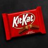 kitkat777.7