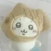 hachi_oreo