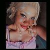 amanda_sylver