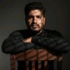 malik_haider_sultan3