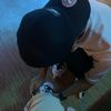 user1607232902
