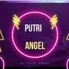 djputry_angel
