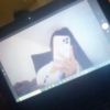 idkkk09090