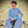 wahab_jan81