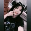 shonkevjaide