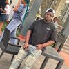 leonation32
