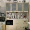 ClickCart ShopPH