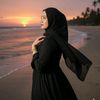 amalinayasmin89