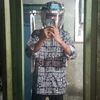 dipto.chowdhury28