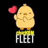 chicKEN_FLEET
