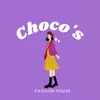 chocofashionhouse33