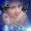 fitriwijaya77