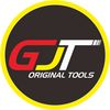 GJT PRESS