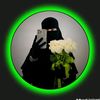 jihad0953