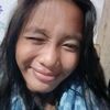 paubsanonjocelyn