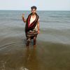user1887363618860