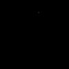 userqyxrq1y154