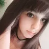 cazzulaniselene0