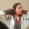 samri328