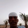 user1967637192606