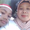 user2302satriarajasa