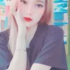 vn_9766