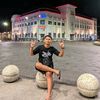 hasbihamdi__