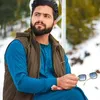 zardadkhan9435