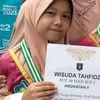 hazlindarahma