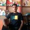 sabbir23654