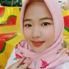 rahayu3995