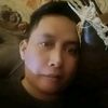adyjha81