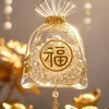 ntthanh171284