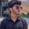 xoshnaw2222s