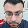 tarekkhater87