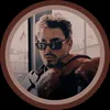 leon221211