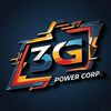 3gpower