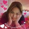lovelysweetgil