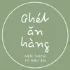 ghetanhang