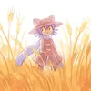 hollow_top